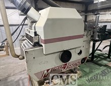 Mereen-Johnson Model 431 DC