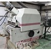 Mereen-Johnson Model 431 DC Gang Rip Saw