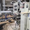 Mereen-Johnson Model 431 DC Gang Rip Saw