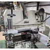 Mereen-Johnson Model 431 DC Gang Rip Saw