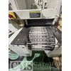 Mereen-Johnson Model 431 DC Gang Rip Saw