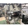 Mereen-Johnson Model 431 DC Gang Rip Saw