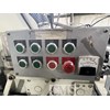 Mereen-Johnson Model 431 DC Gang Rip Saw