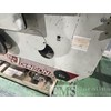 Mereen-Johnson Model 431 DC Gang Rip Saw