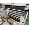 Mereen-Johnson Model 431 DC Gang Rip Saw