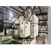 Mereen-Johnson Model 431 DC Gang Rip Saw