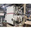 Mereen-Johnson Model 431 DC Gang Rip Saw