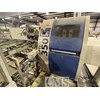 Dimter Opticut 350 Optimizing System with Scanning Gang Rip Saw