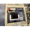 Dimter Opticut 350 Optimizing System with Scanning Gang Rip Saw