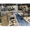 Dimter Opticut 350 Optimizing System with Scanning Gang Rip Saw