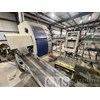 Dimter Opticut 350 Optimizing System with Scanning Gang Rip Saw