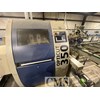 Dimter Opticut 350 Optimizing System with Scanning Gang Rip Saw