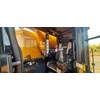 2022 Komatsu XT465L-5 Track Feller Buncher