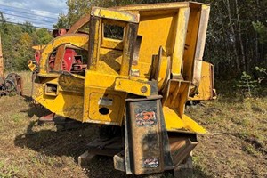 2016 CSI 264  Attachment-Logging