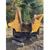 2016 CSI 264 Logging Attachment
