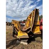 2016 CSI 264 Logging Attachment