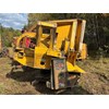 2016 CSI 264 Logging Attachment