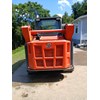 2018 Kubota SVL75-2 Skidsteer