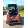 2018 Kubota SVL75-2 Skidsteer