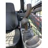 2018 Kubota SVL75-2 Skidsteer