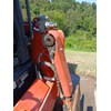 2018 Kubota SVL75-2 Skidsteer