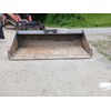 2018 Kubota SVL75-2 Skidsteer