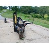 2018 Kubota SVL75-2 Skidsteer