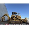 Caterpillar D5H TSK II Dozer
