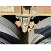 1990 Evans 40DC Misc Trailer