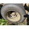 1990 Evans 40DC Misc Trailer
