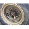 1990 Evans 40DC Misc Trailer