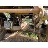 1990 Evans 40DC Misc Trailer