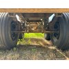 1990 Evans 40DC Misc Trailer