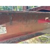 1990 Evans 40DC Misc Trailer