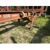 1990 Evans 40DC Misc Trailer