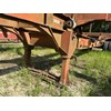 1990 Evans 40DC Misc Trailer