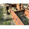 1990 Evans 40DC Misc Trailer