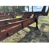 1990 Evans 40DC Misc Trailer
