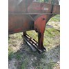 1990 Evans 40DC Misc Trailer