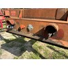 1990 Evans 40DC Misc Trailer