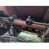 2017 Diamond Back 42 LOG TRAILER Log Trailer