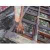 2017 Diamond Back 42 LOG TRAILER Log Trailer