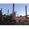 2017 Diamond Back 42 LOG TRAILER Log Trailer