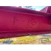 1985 Evans 40DC Log Trailer