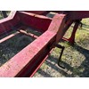 1985 Evans 40DC Log Trailer