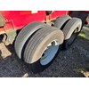 1985 Evans 40DC Log Trailer