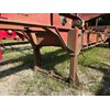 1993 Evans 40PDC Log Trailer