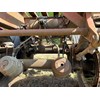 1993 Evans 40PDC Log Trailer