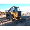 2005 Fabtek 344B Forwarder