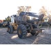 2005 Fabtek 344B Forwarder